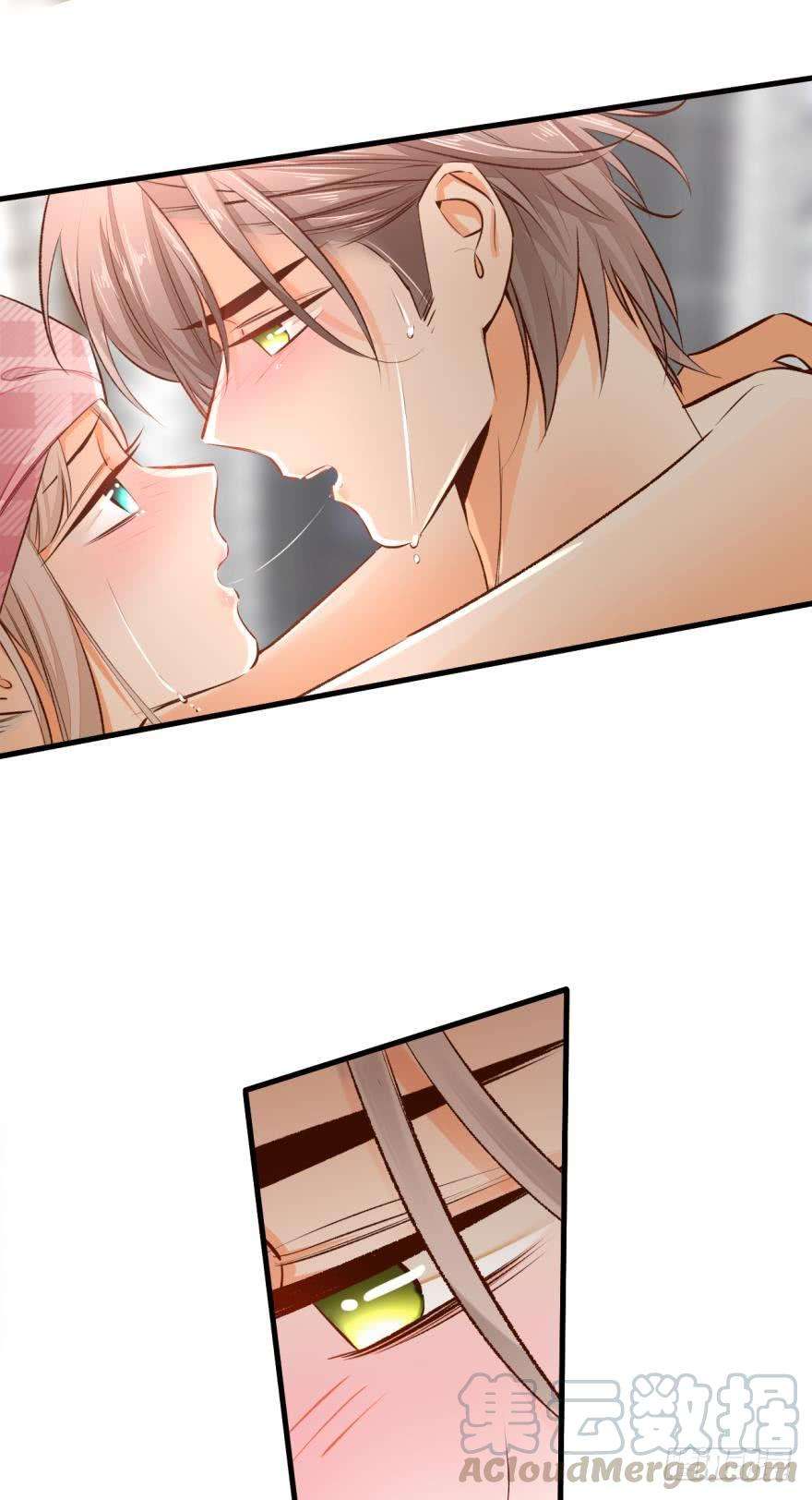 25.jpg