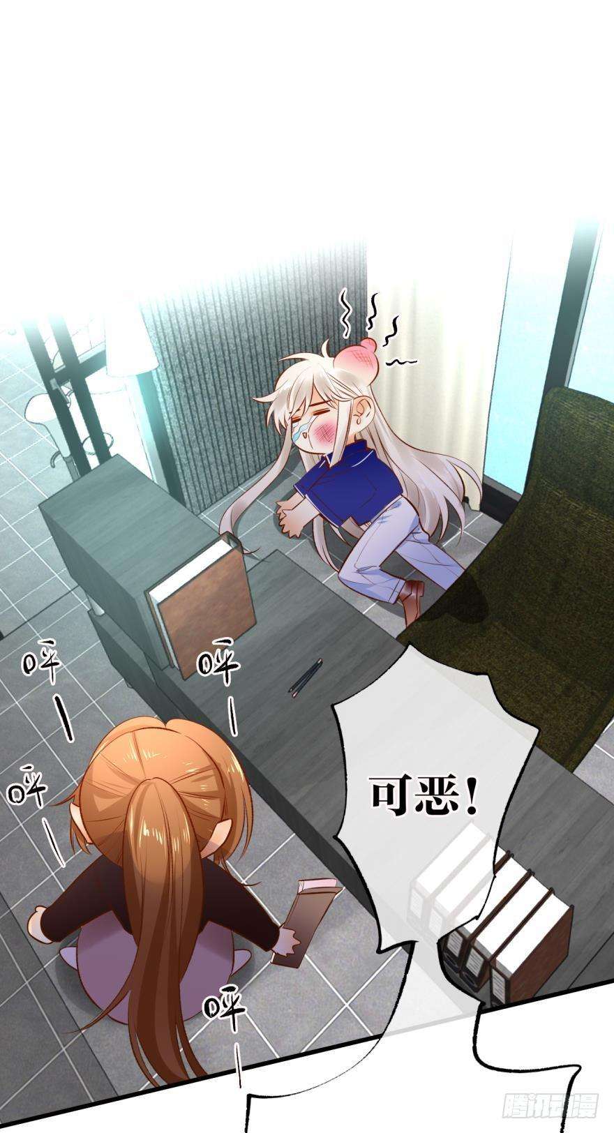 36.jpg