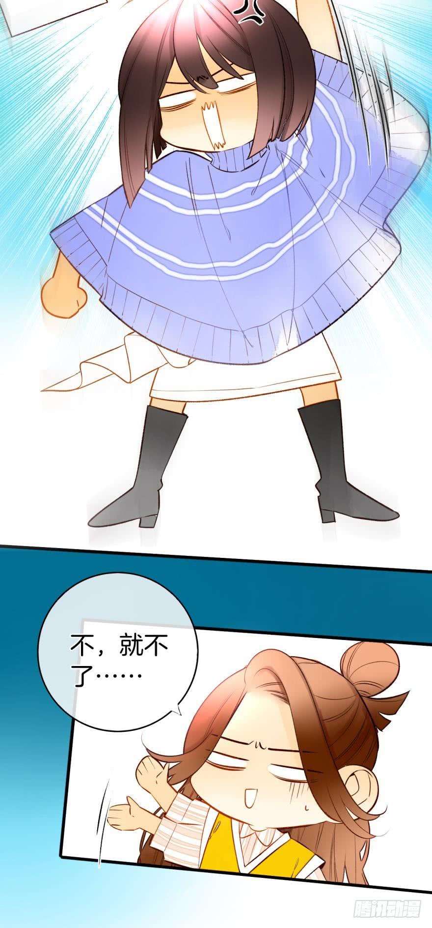 30.jpg