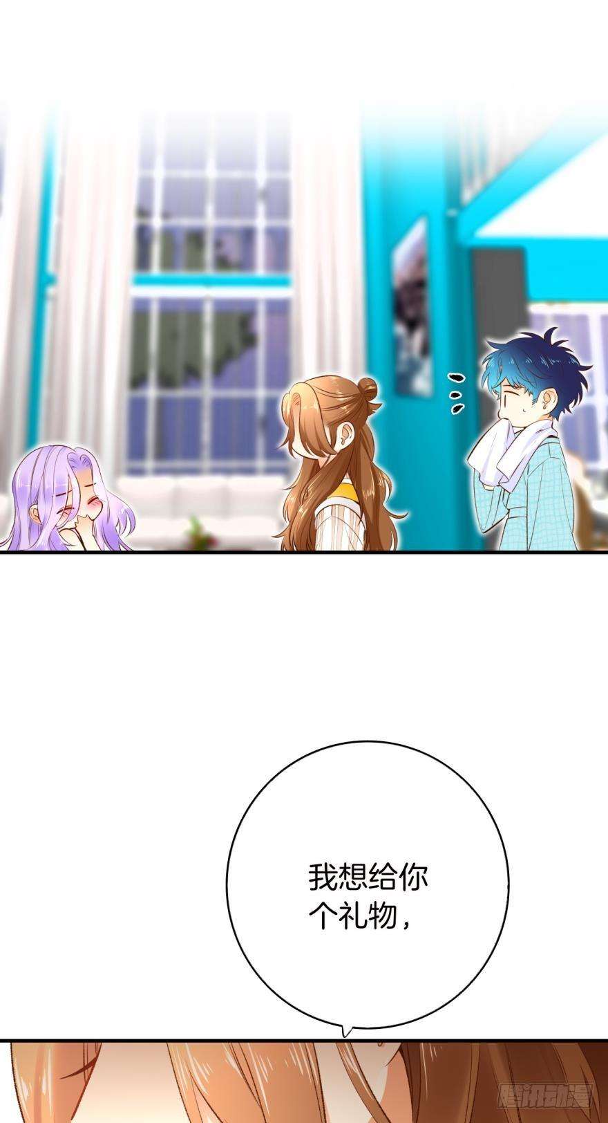 21.jpg