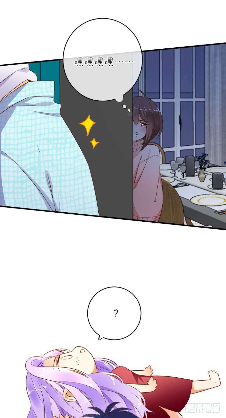 27.jpg