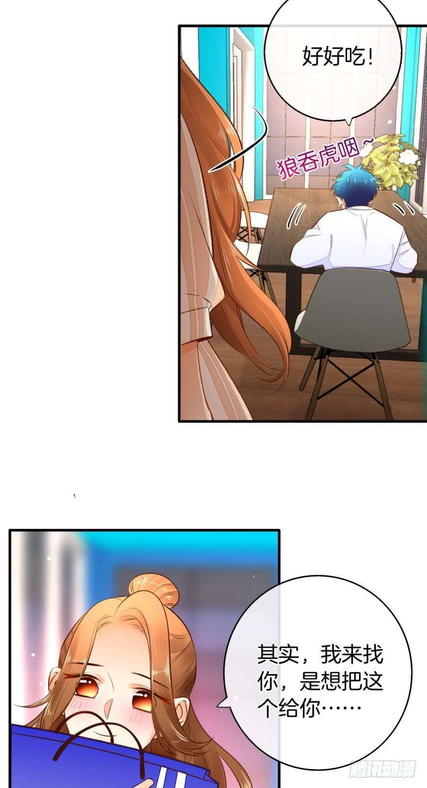 18.jpg
