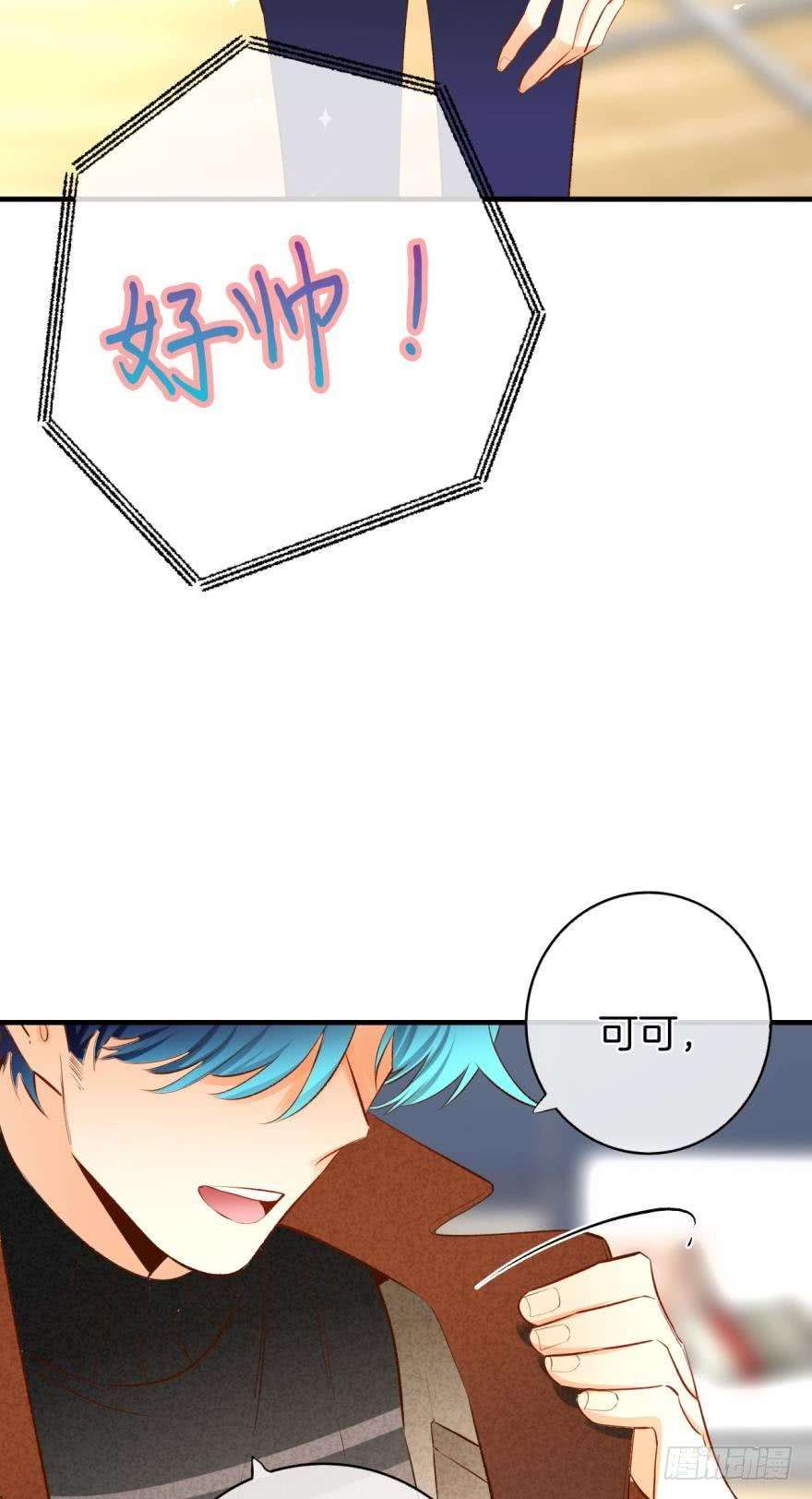 22.jpg