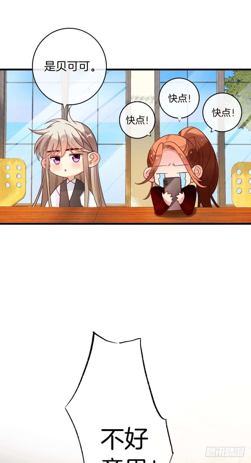 41.jpg