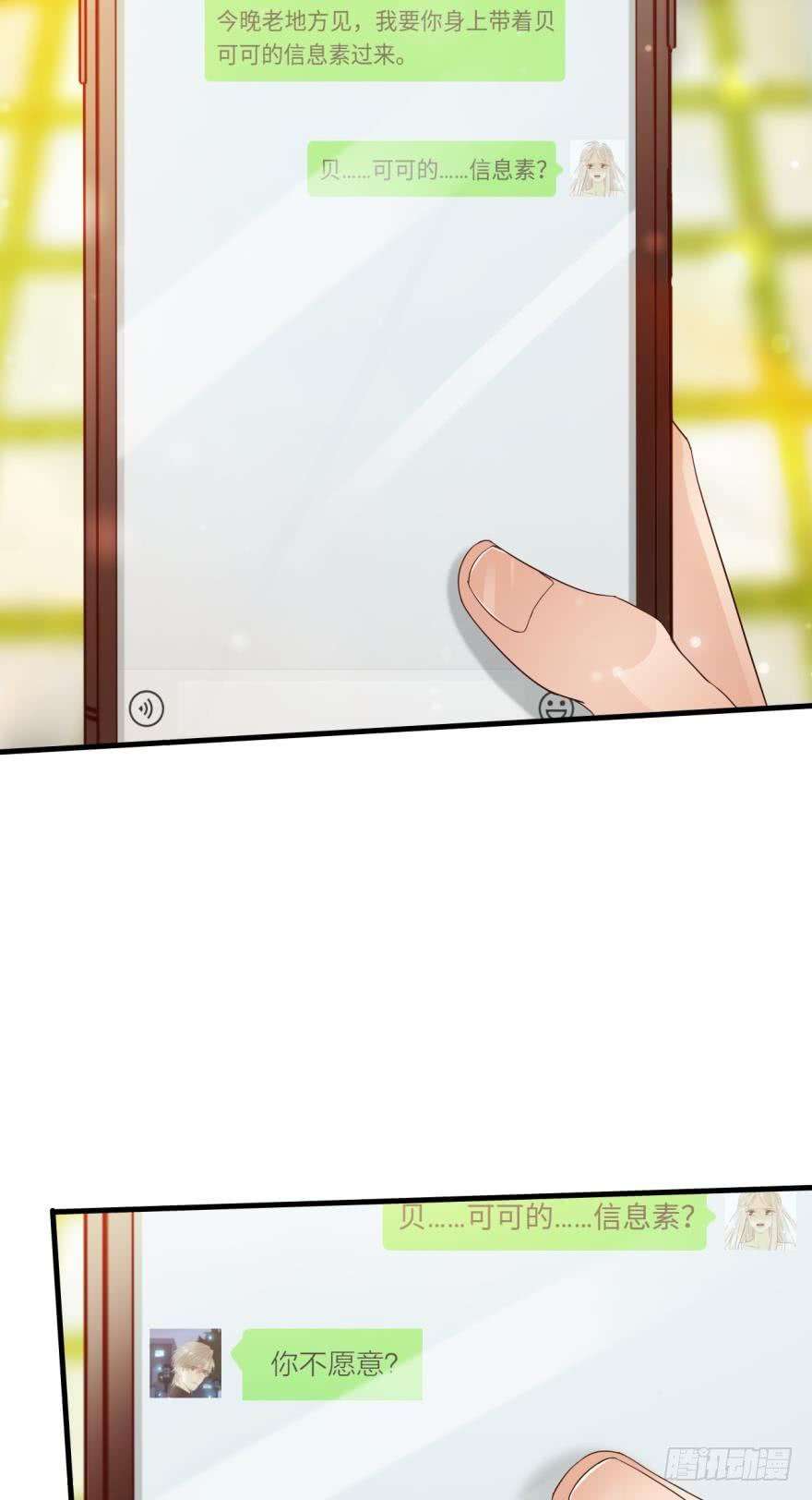 27.jpg