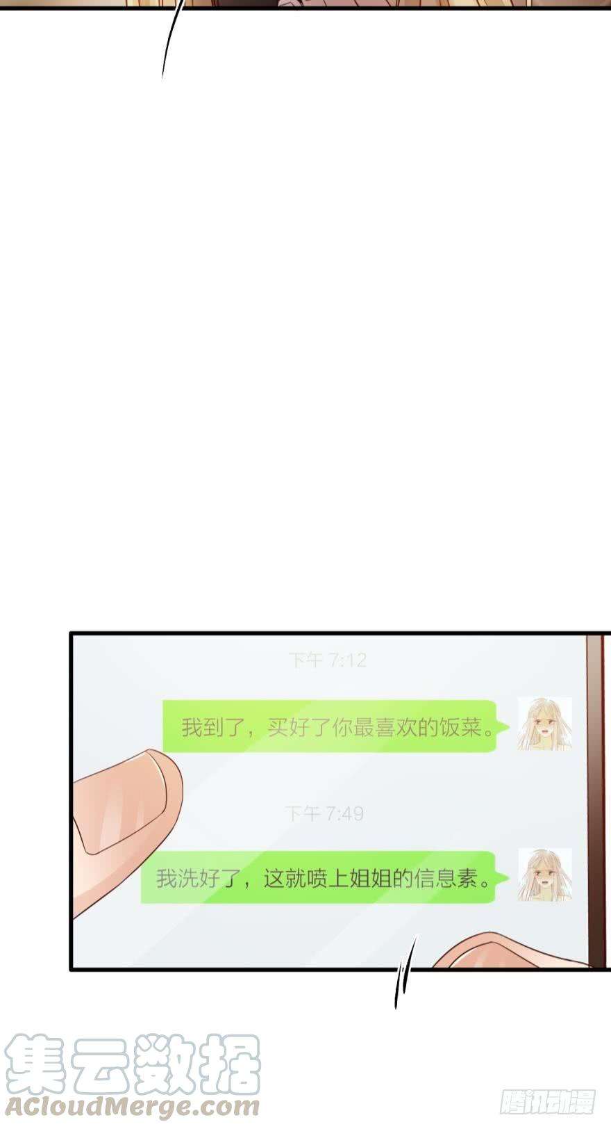 37.jpg