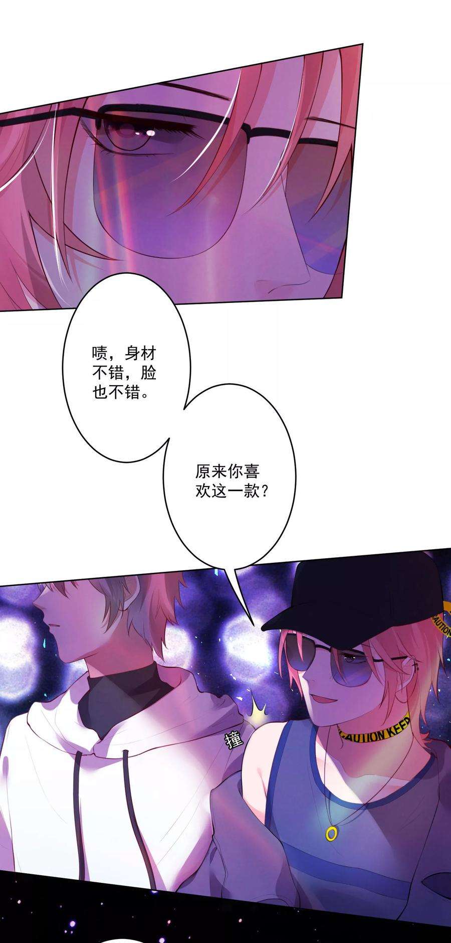 12.jpg