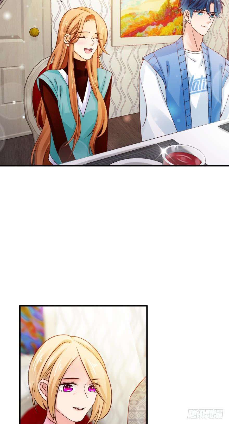 26.jpg