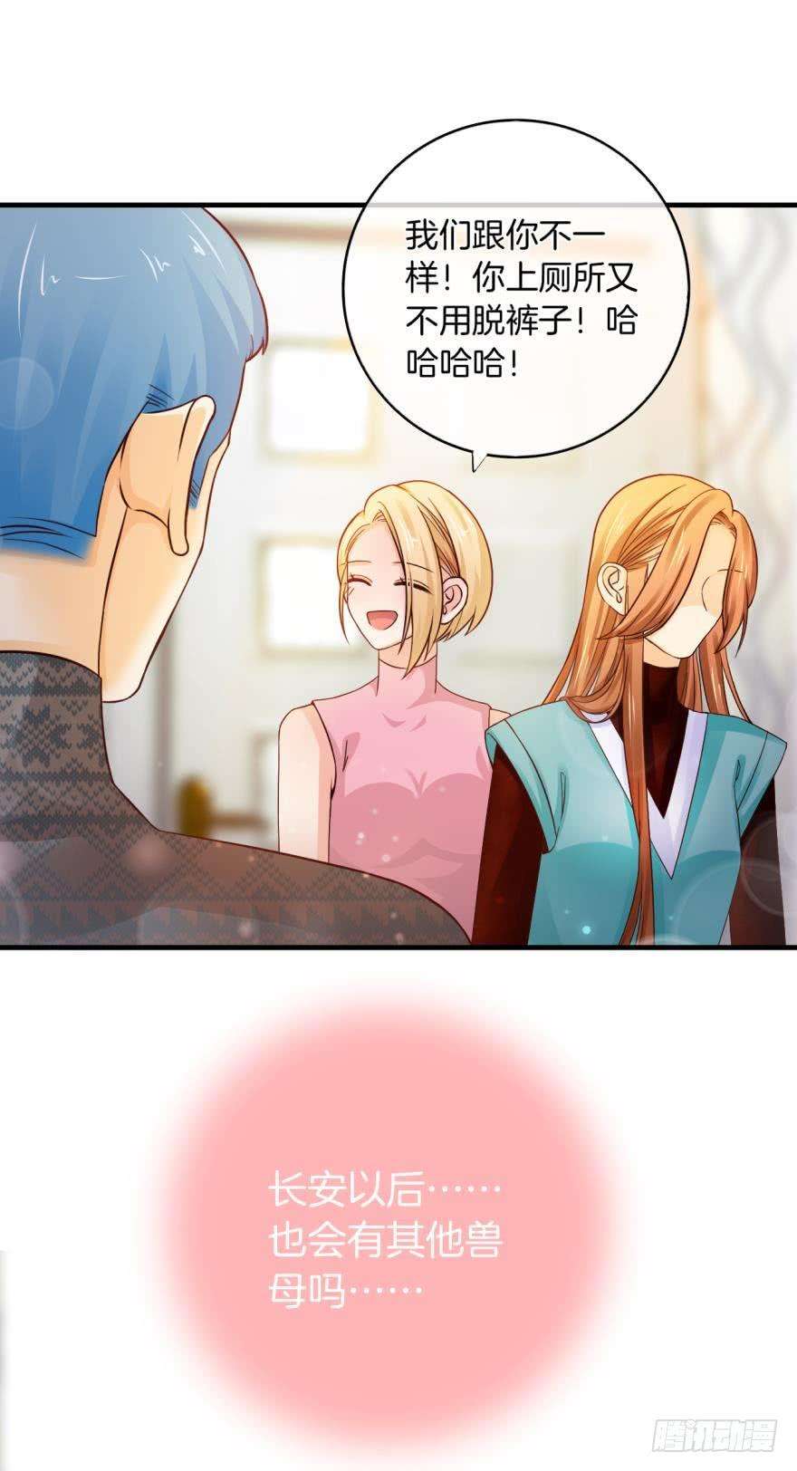 14.jpg