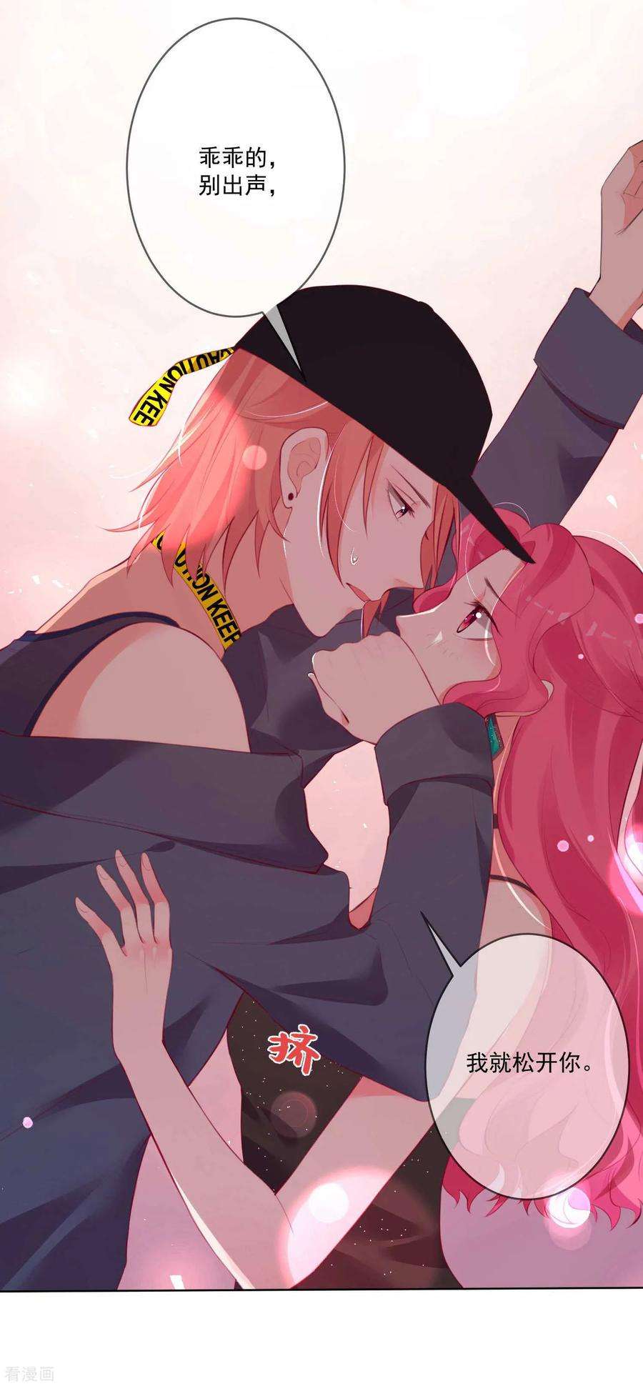 4.jpg