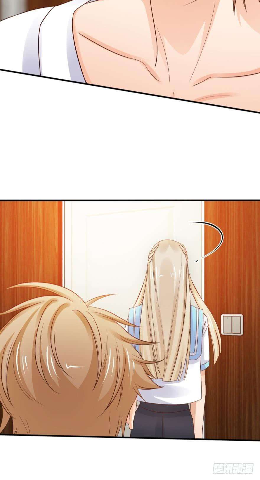 32.jpg