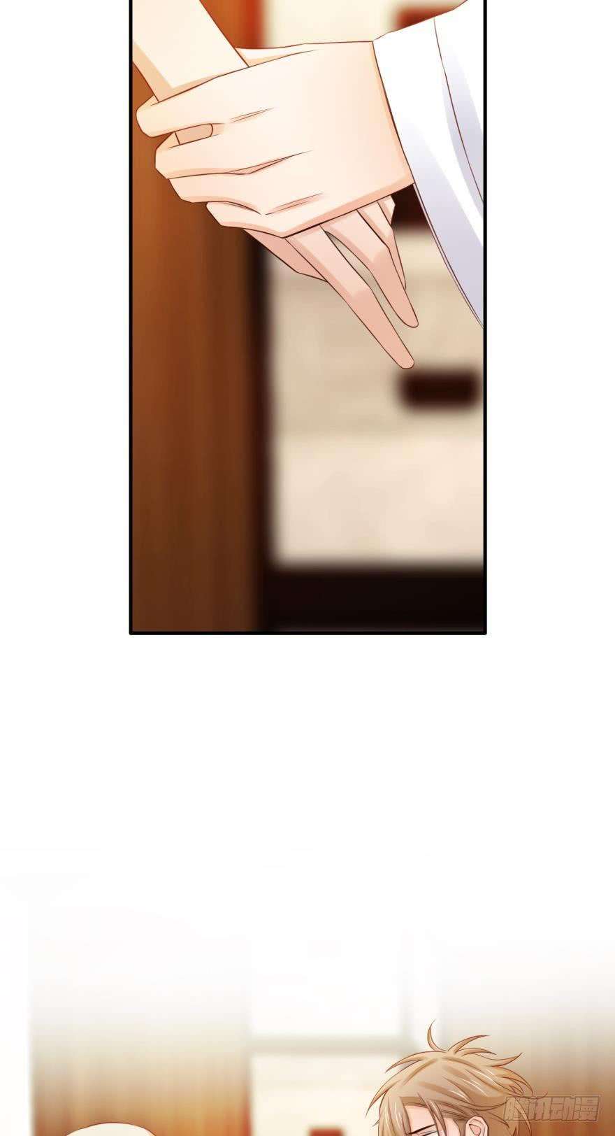 35.jpg