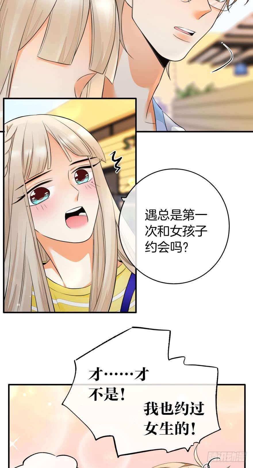 19.jpg
