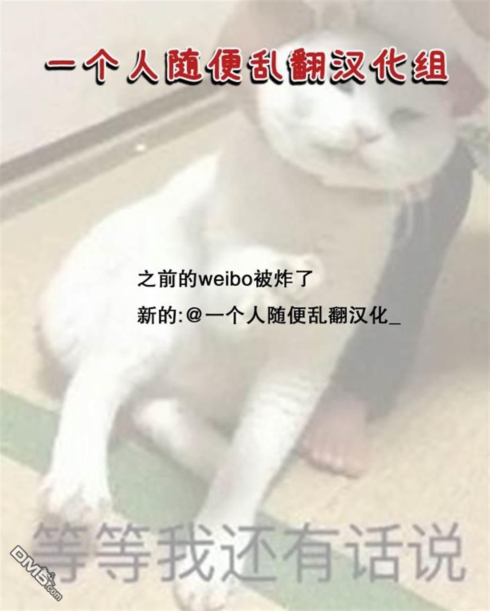 39.jpg