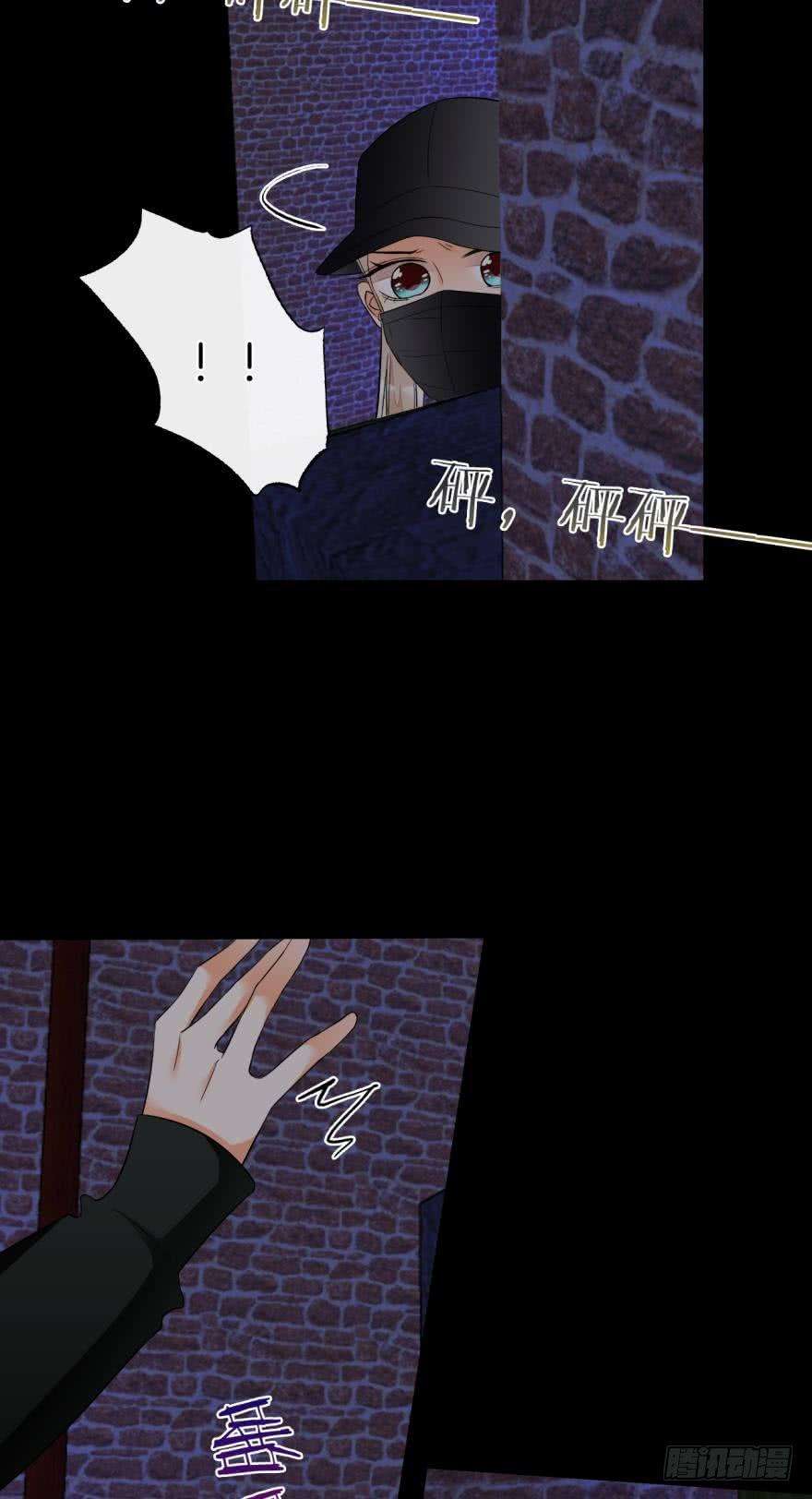 40.jpg