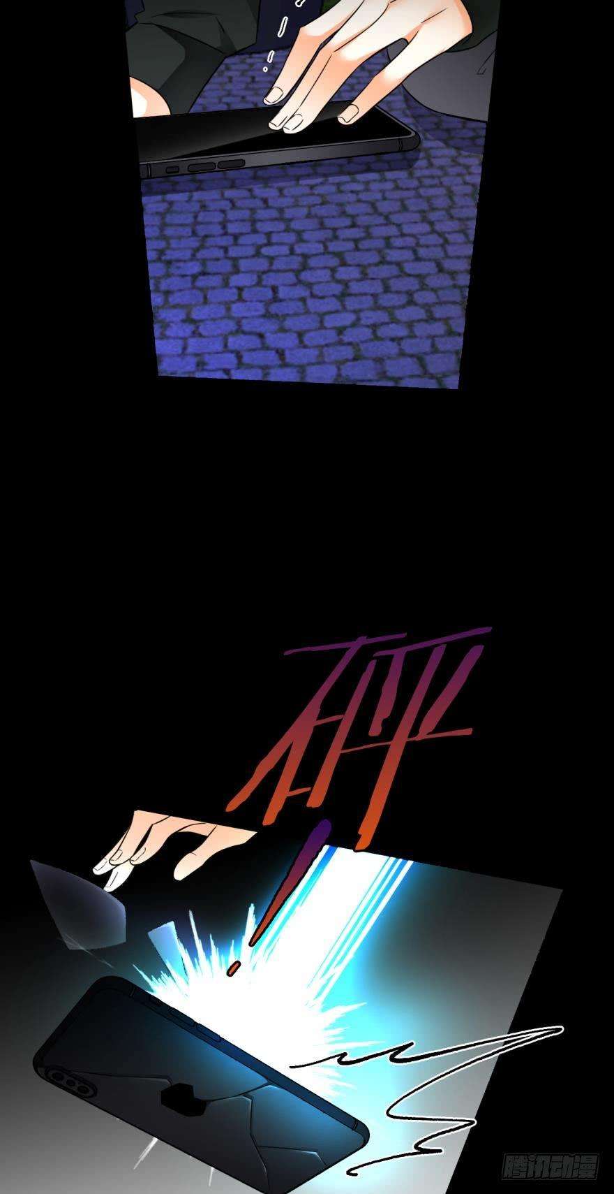 52.jpg