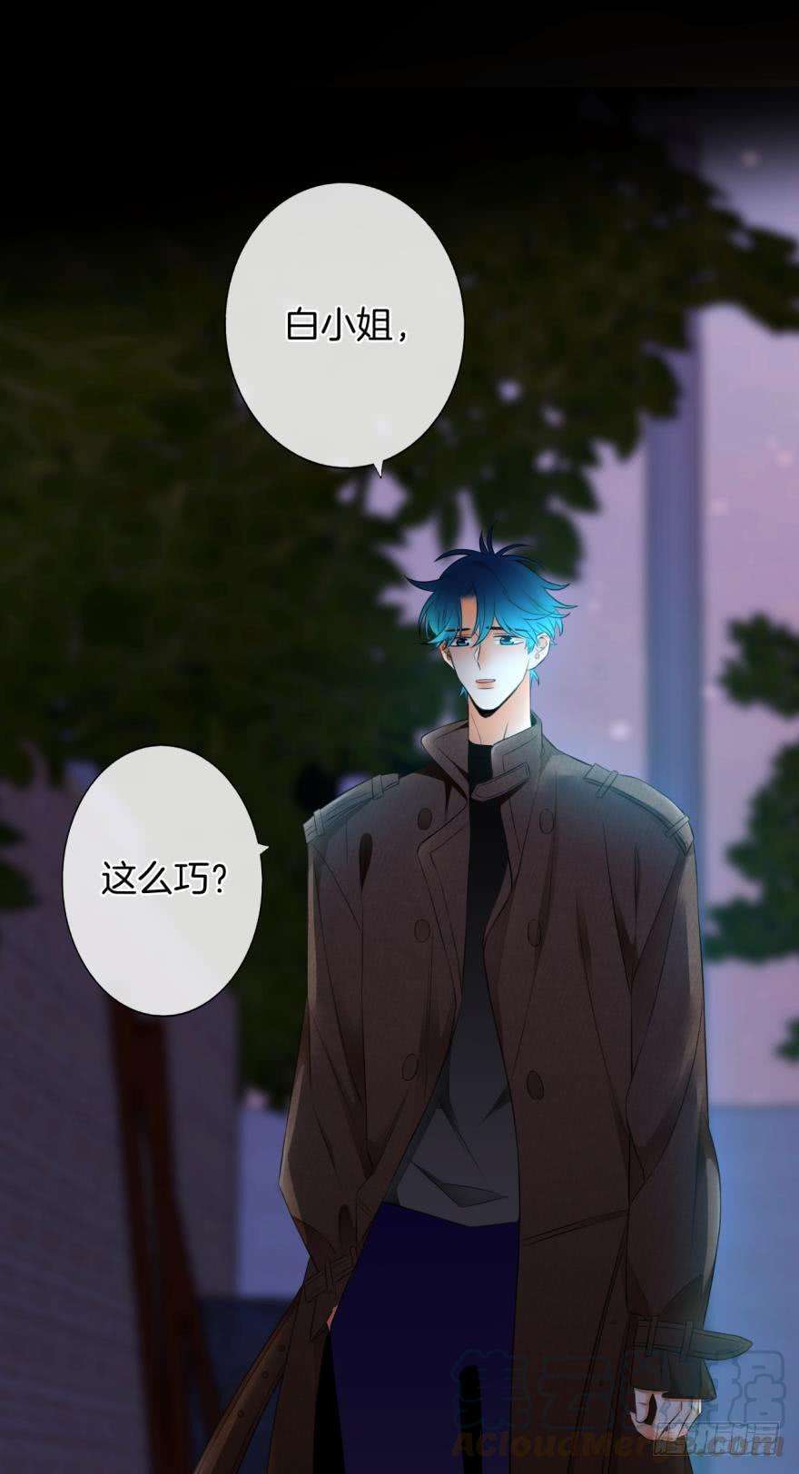 43.jpg