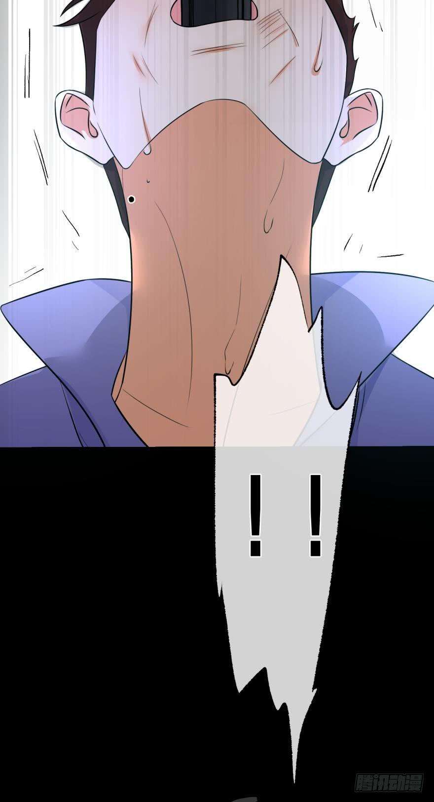 42.jpg