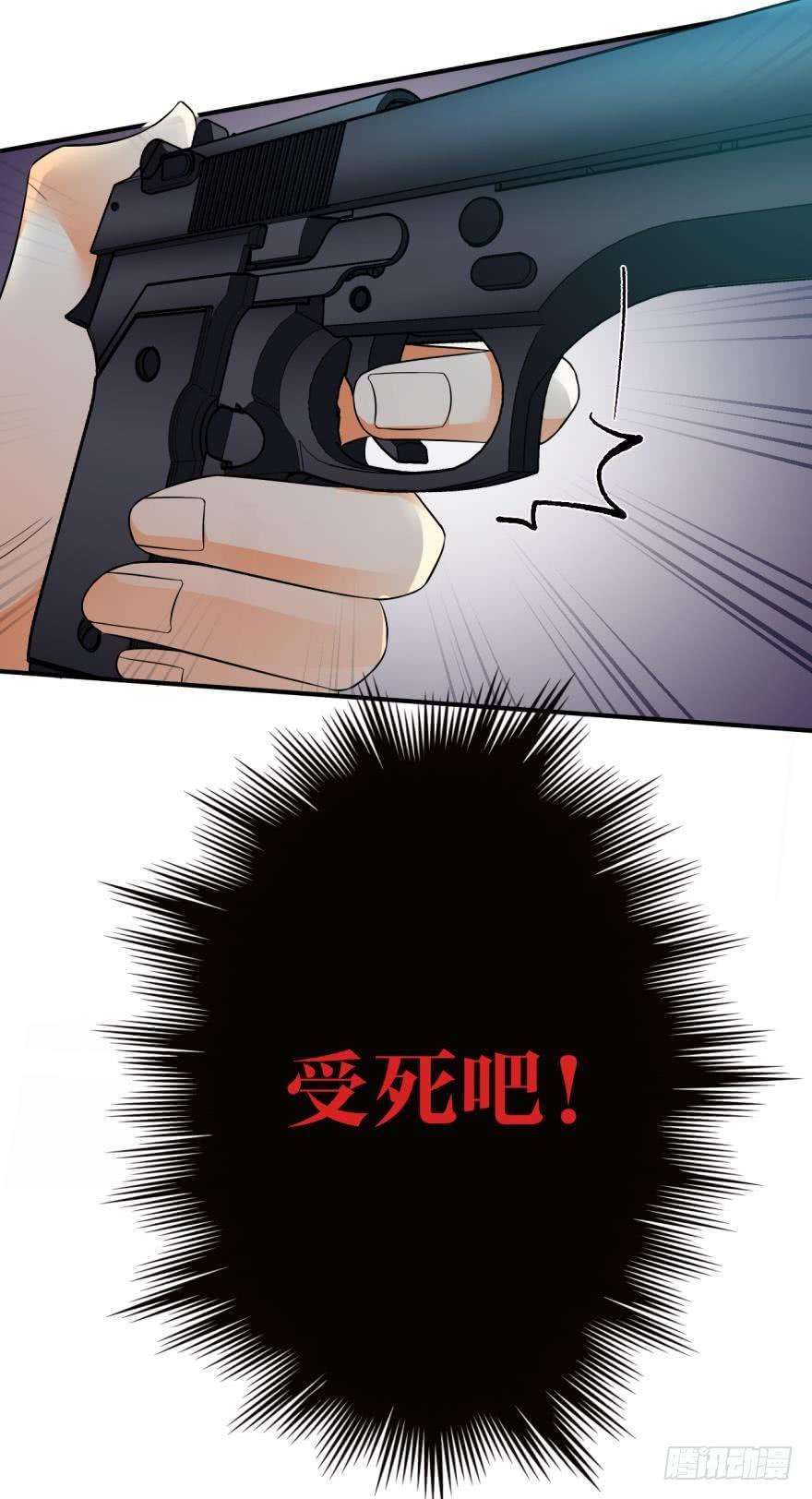 51.jpg