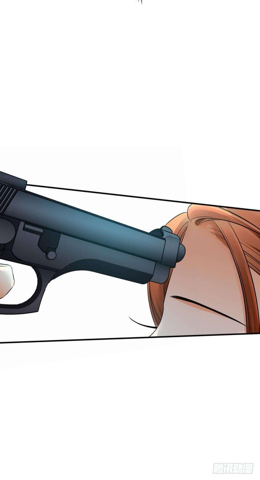 52.jpg