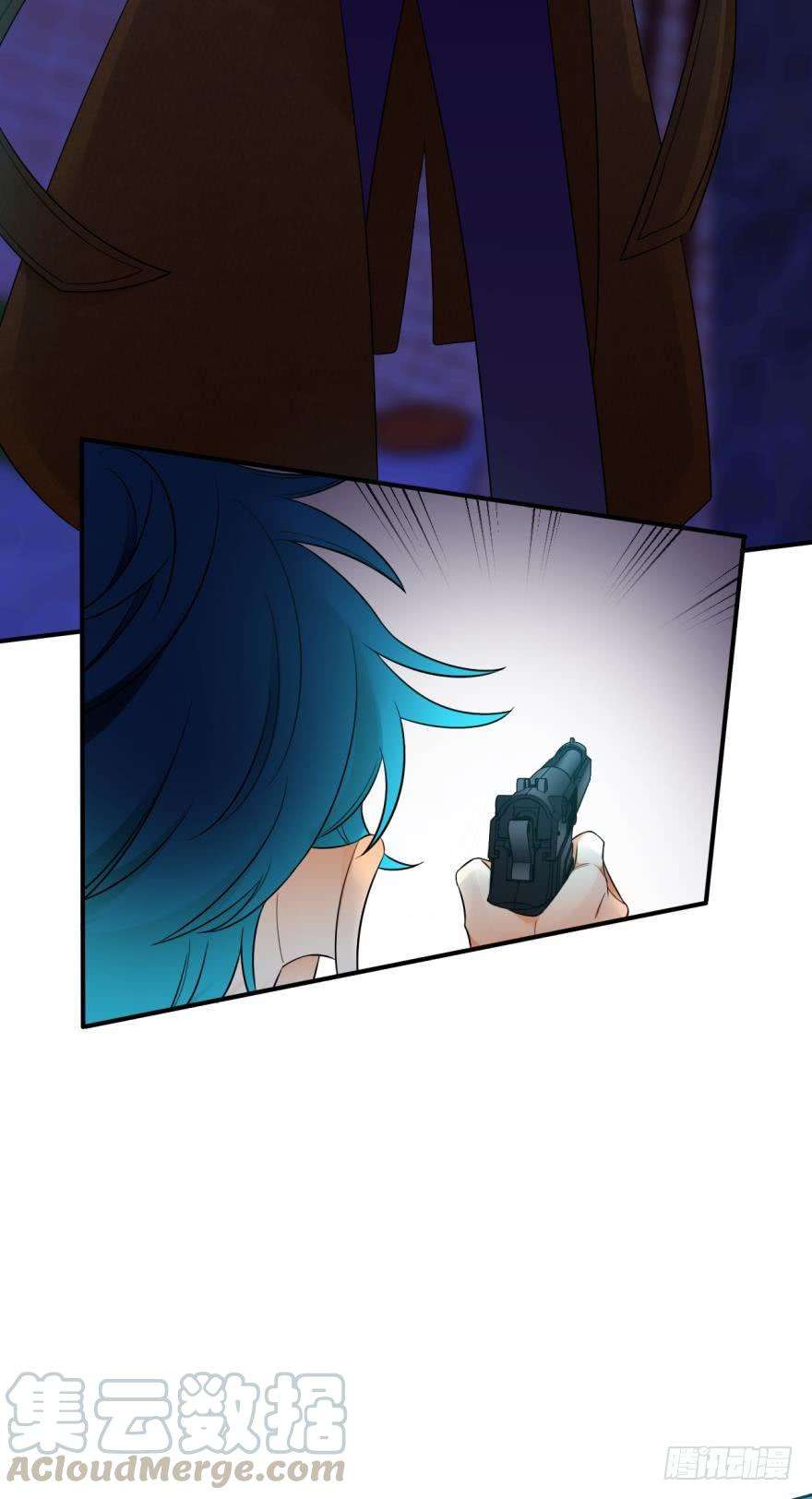 50.jpg