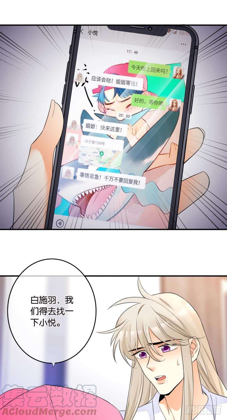 29.jpg