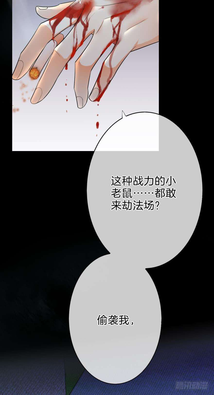 34.jpg