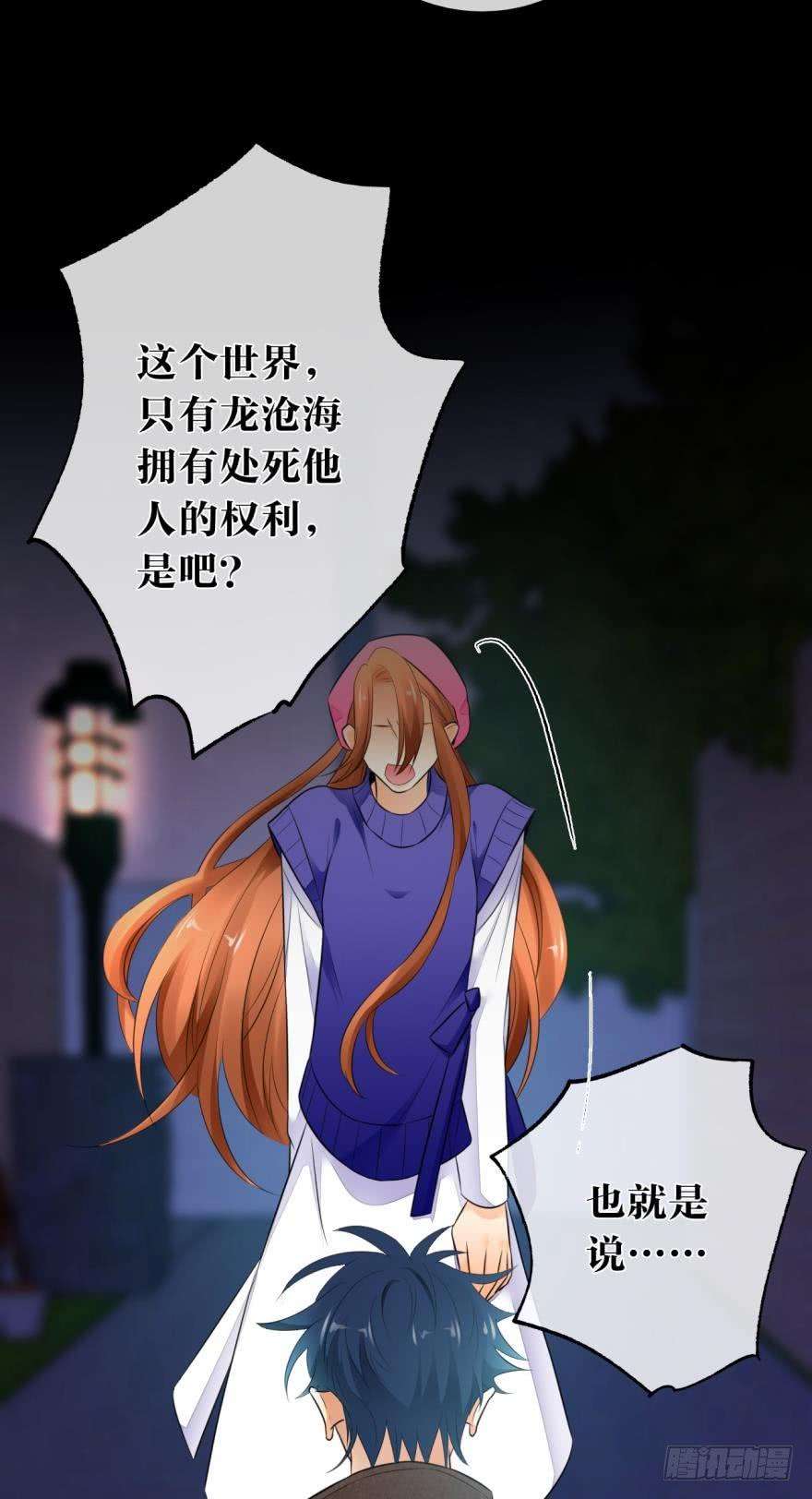 37.jpg