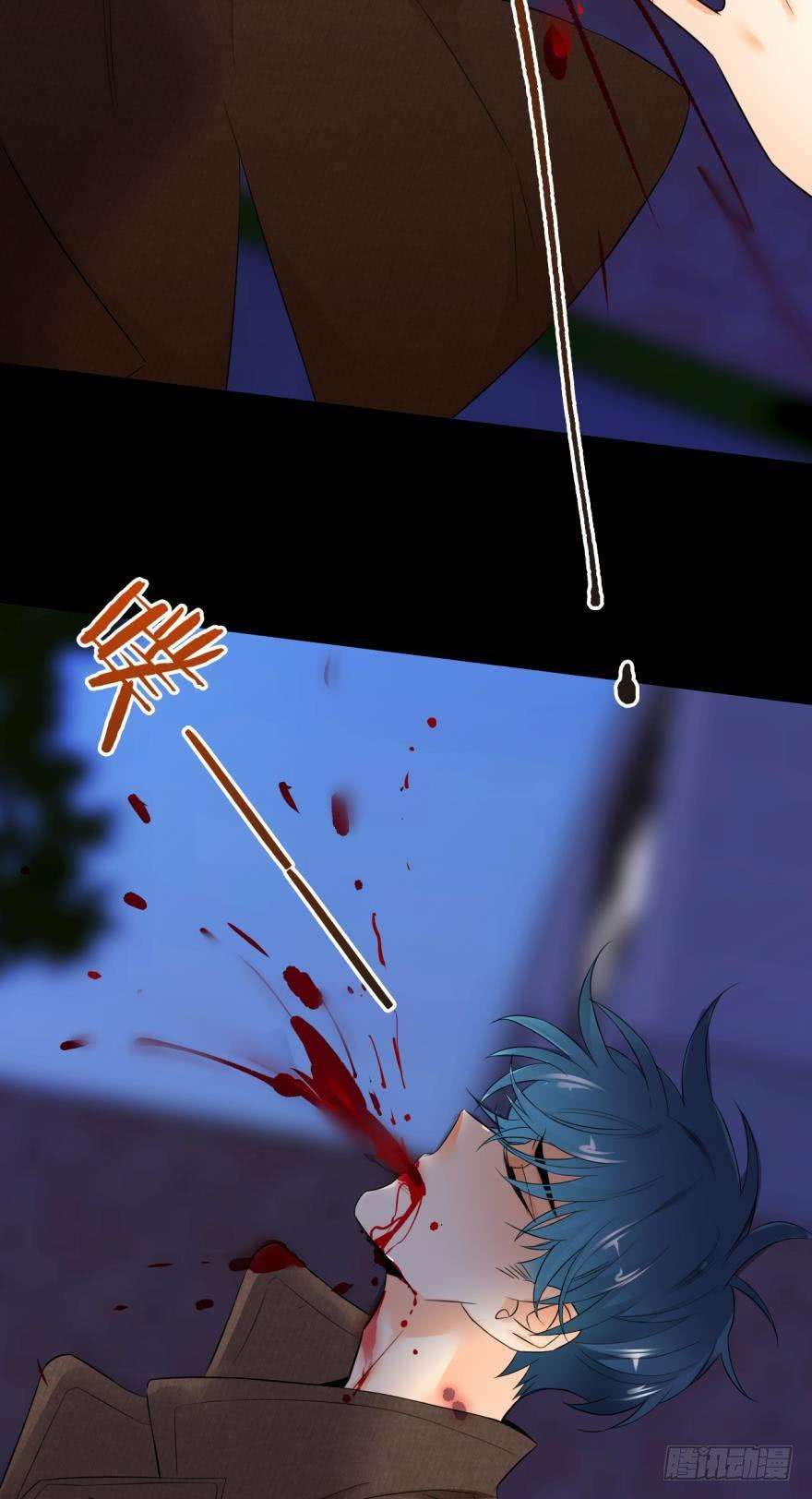 46.jpg
