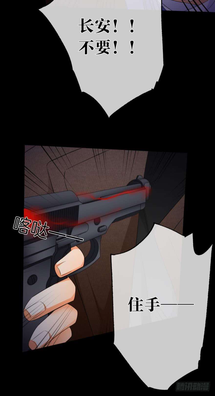 44.jpg