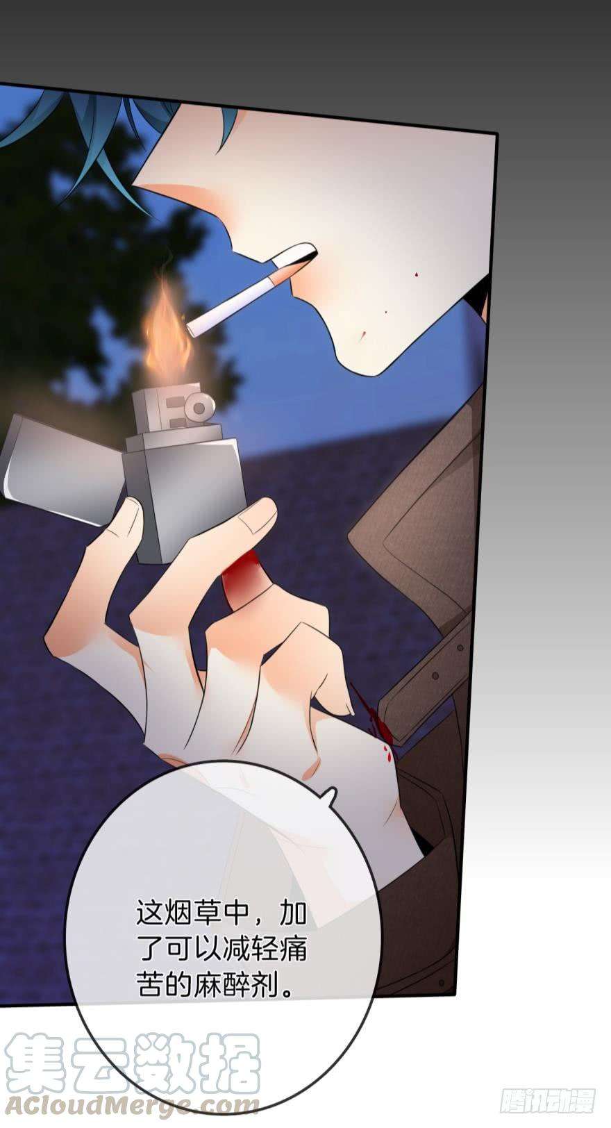 36.jpg