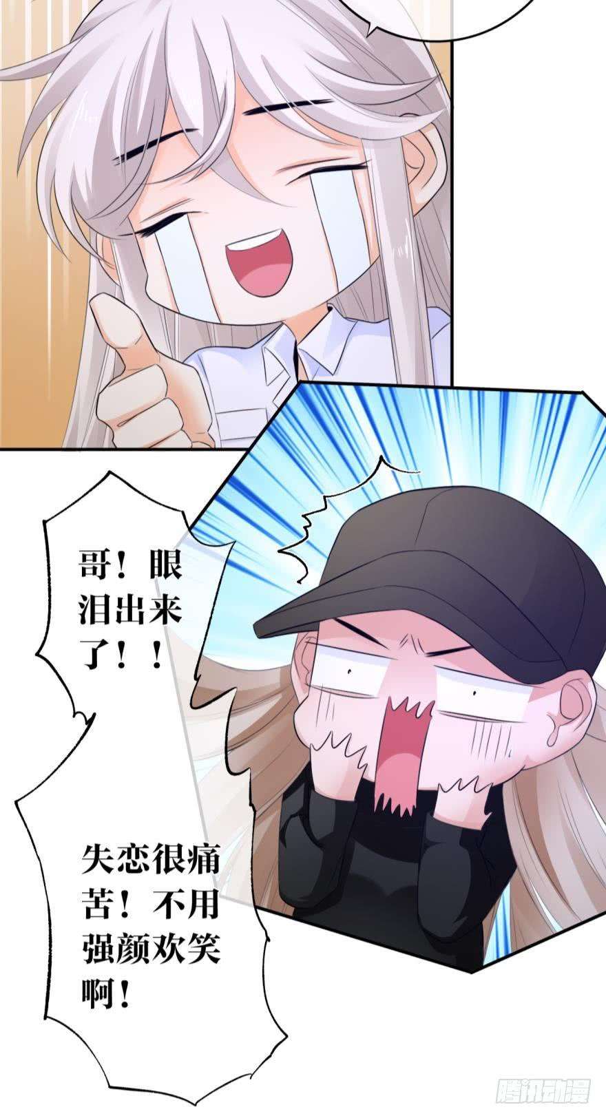 38.jpg