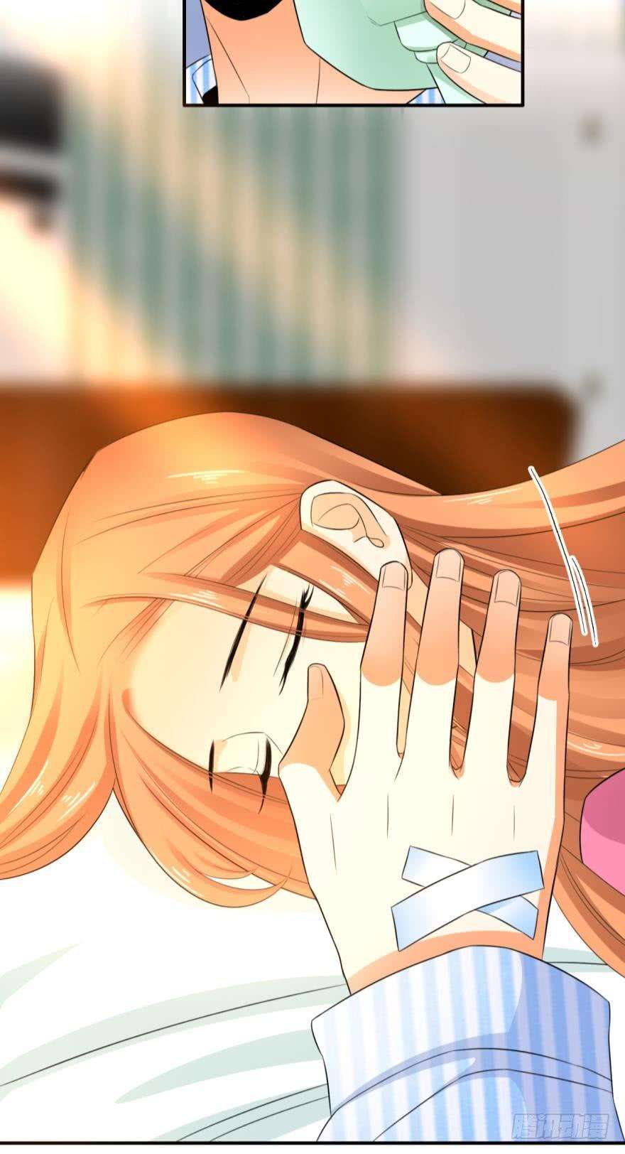 46.jpg