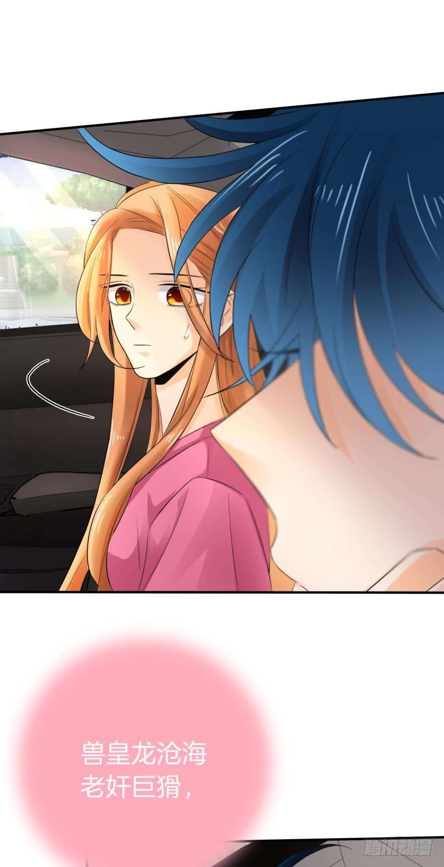 30.jpg