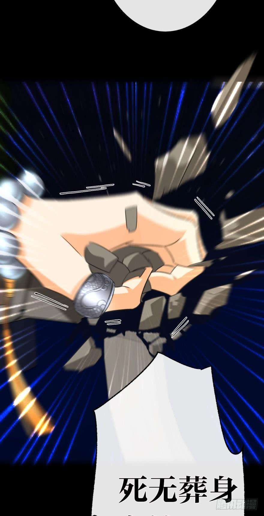 41.jpg