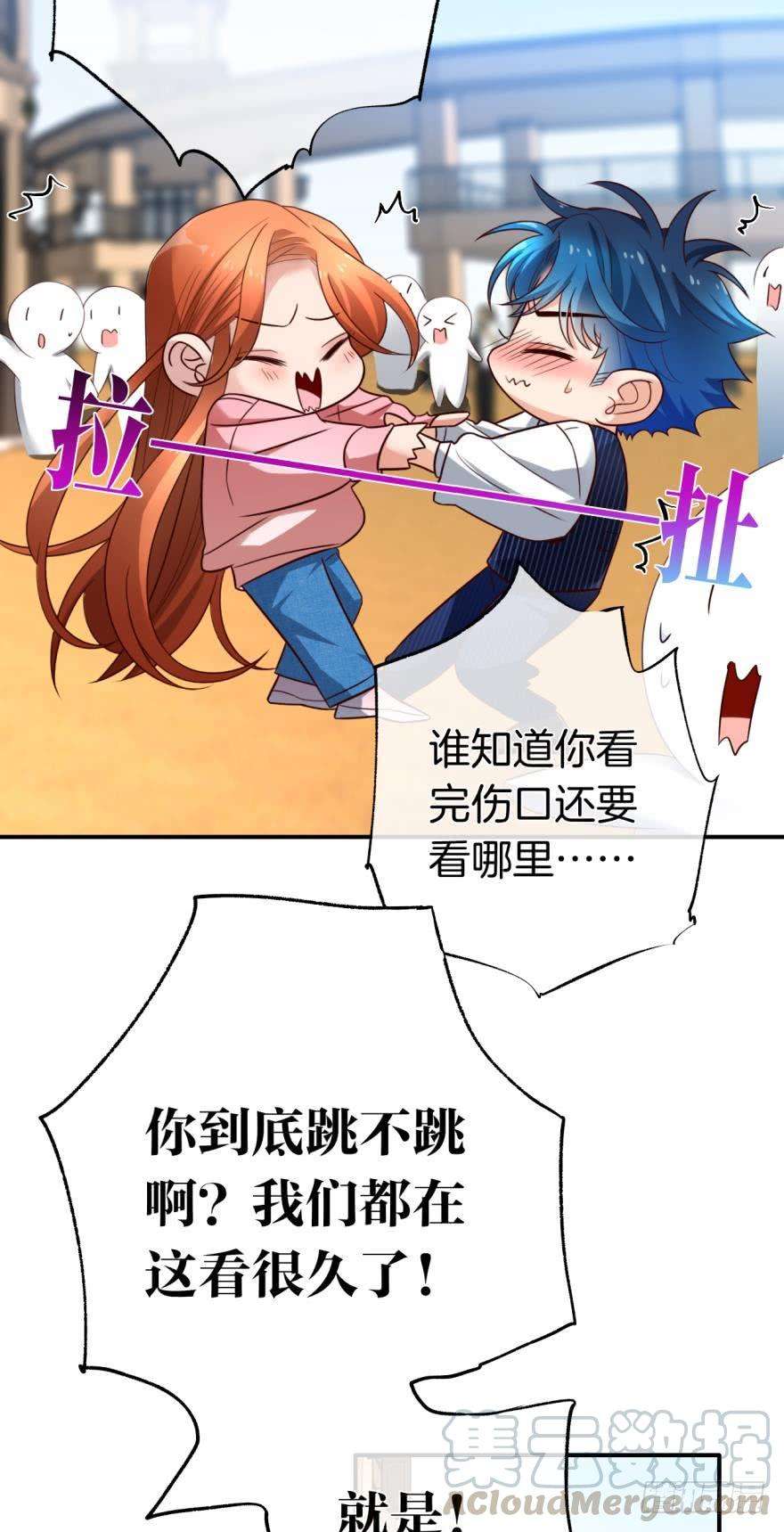 22.jpg