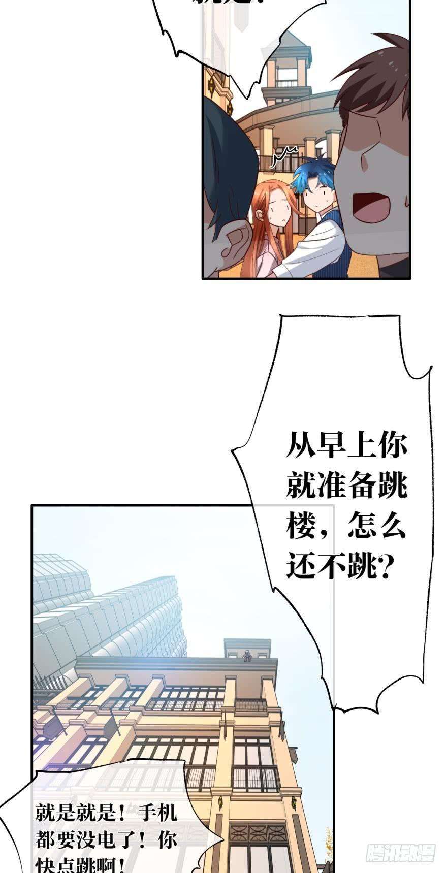 23.jpg