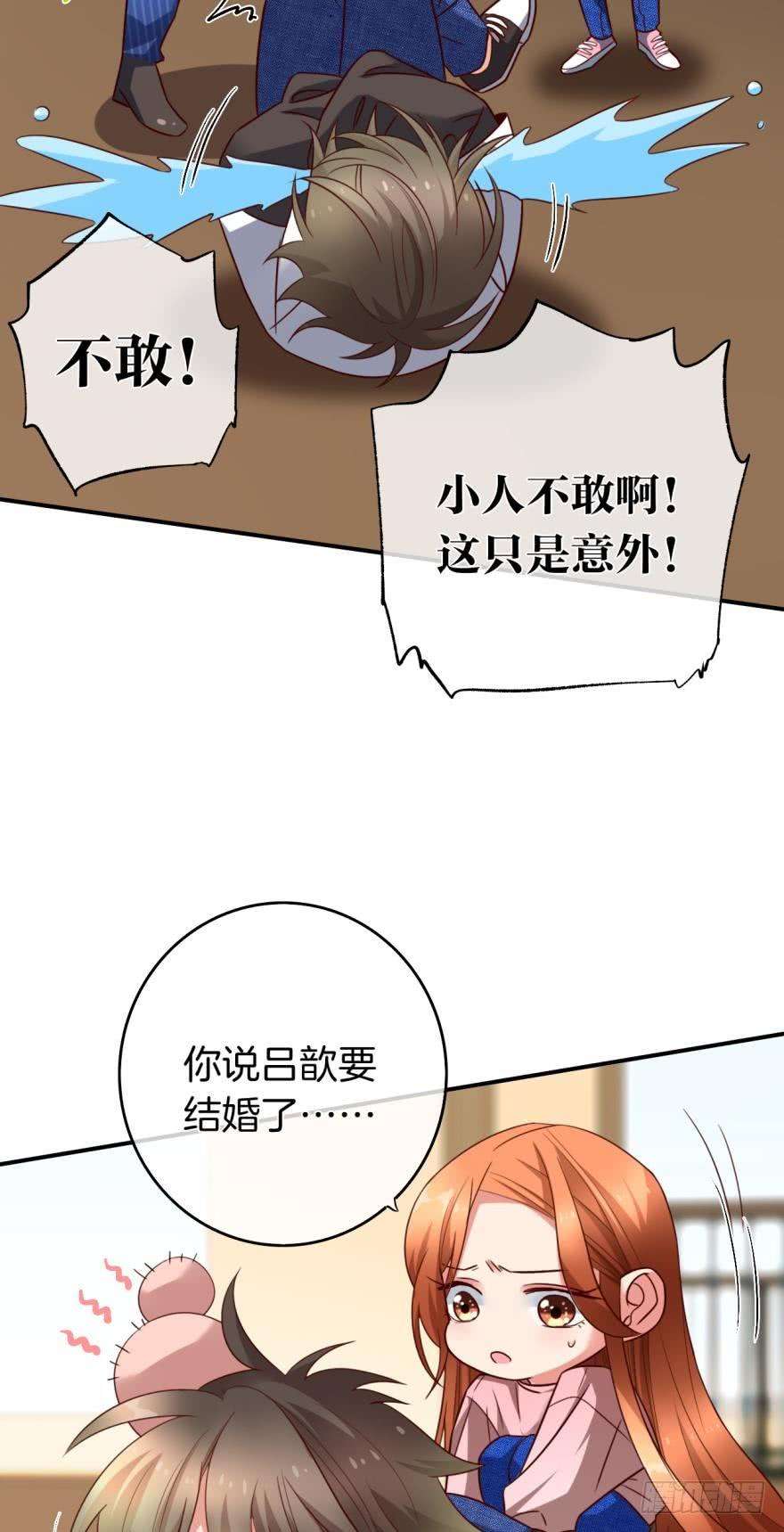 46.jpg