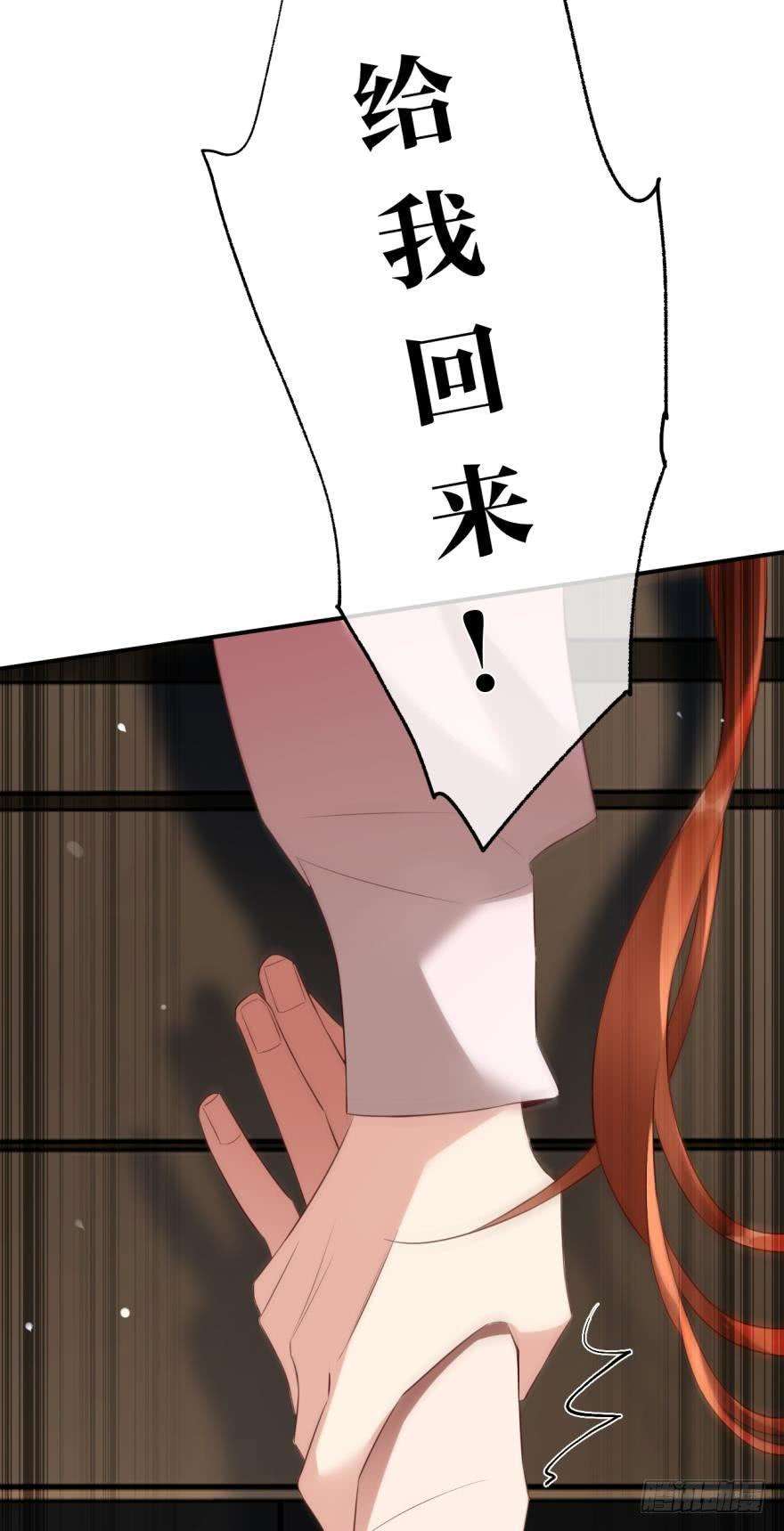 39.jpg