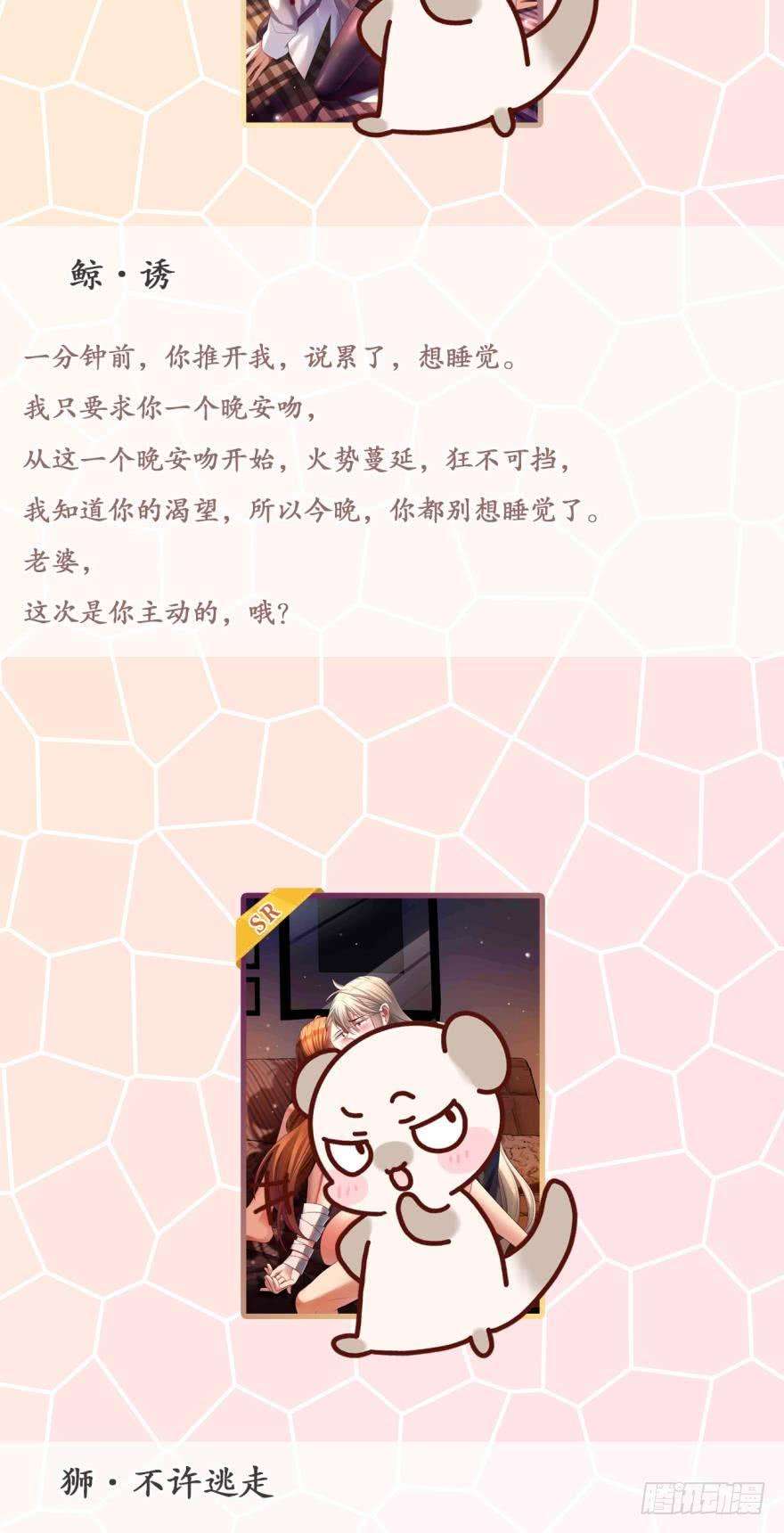 55.jpg