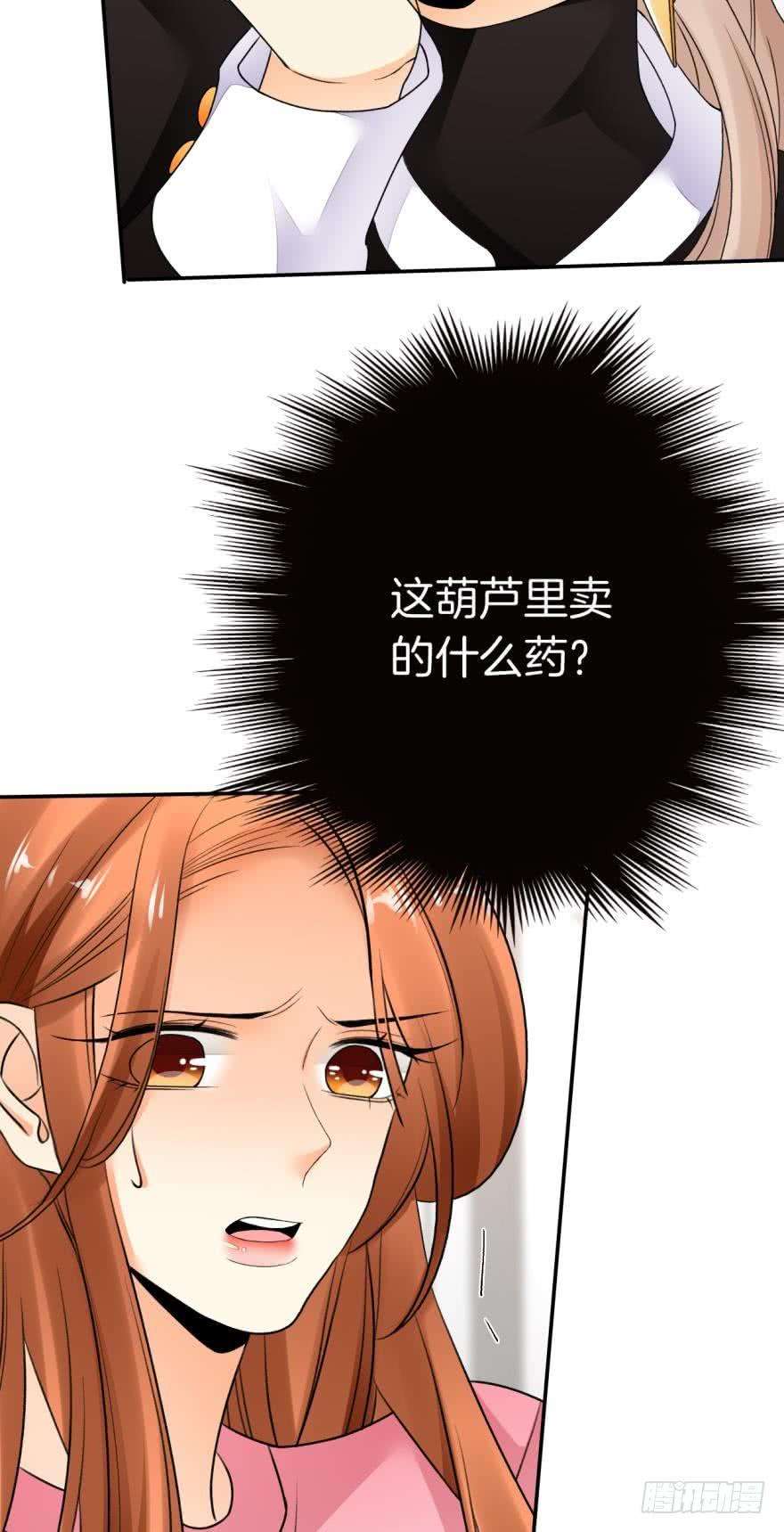 46.jpg