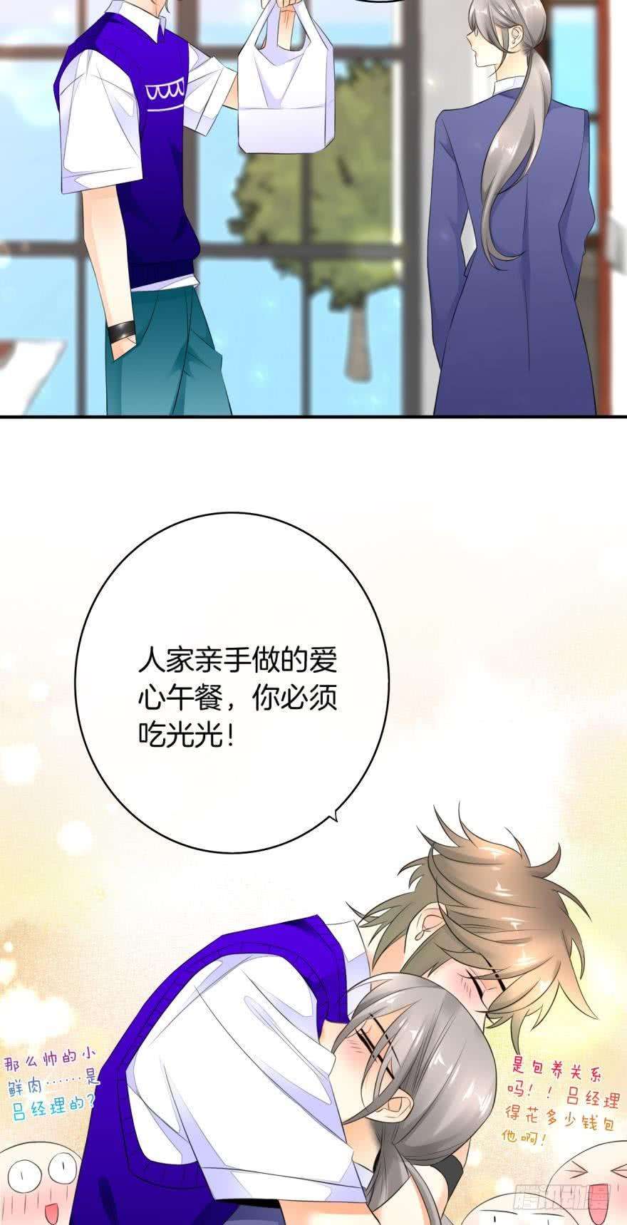 14.jpg