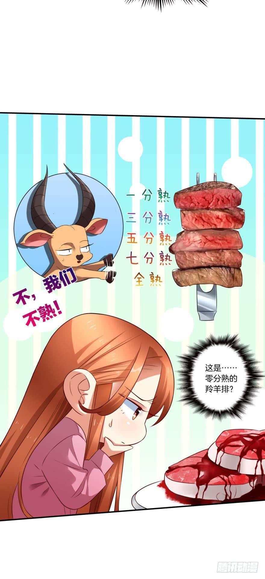 20.jpg