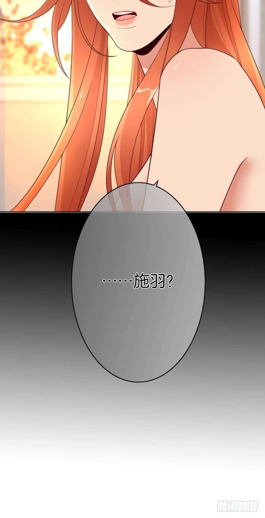 54.jpg