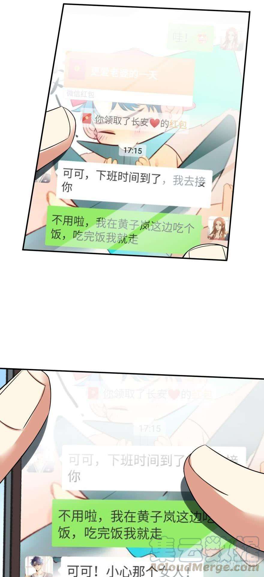 22.jpg