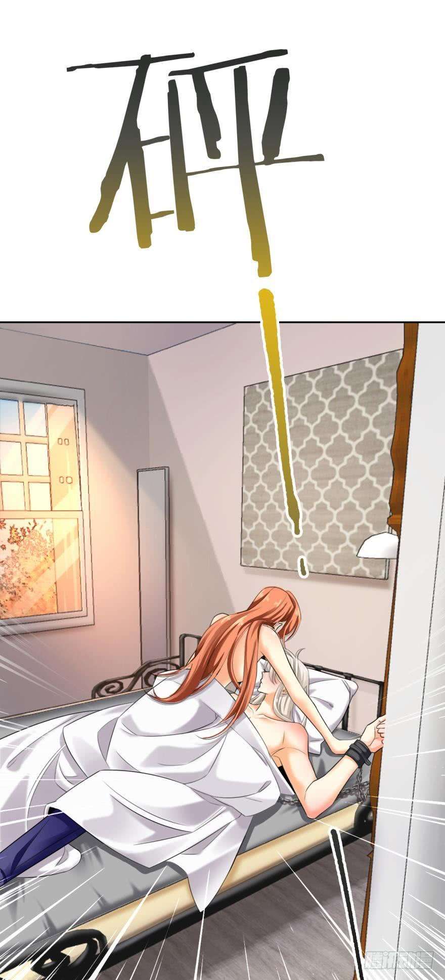 51.jpg