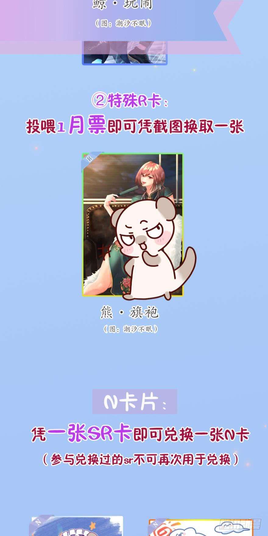 60.jpg
