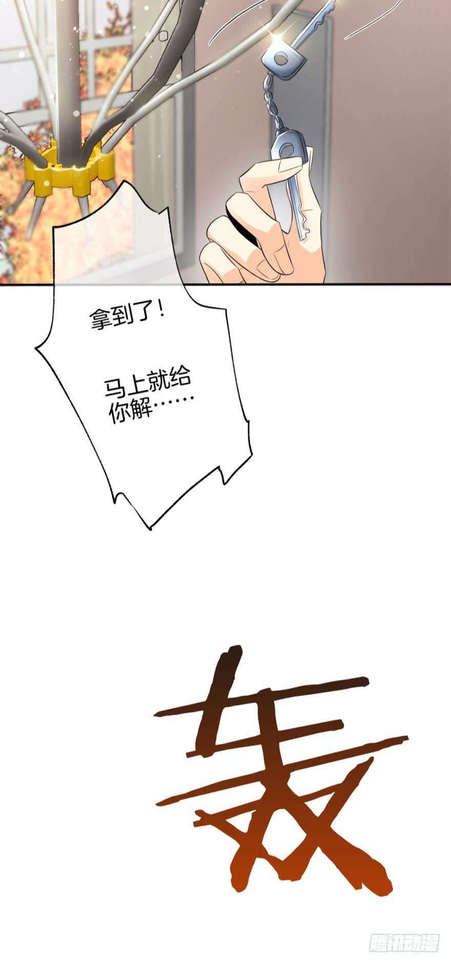 42.jpg
