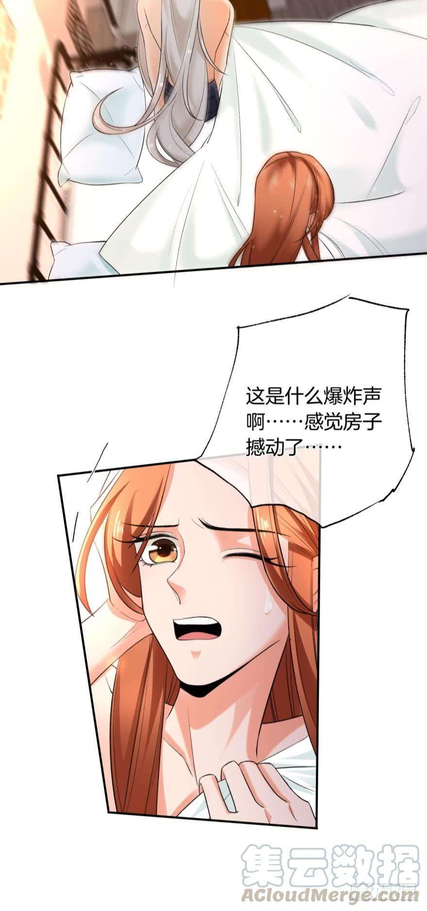 36.jpg