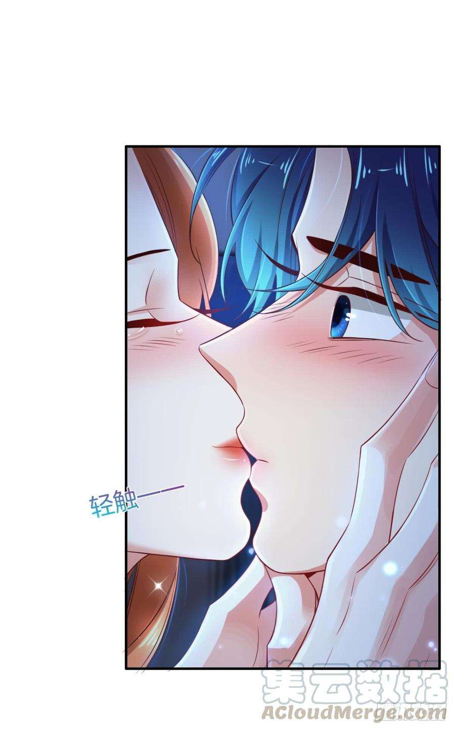 57.jpg